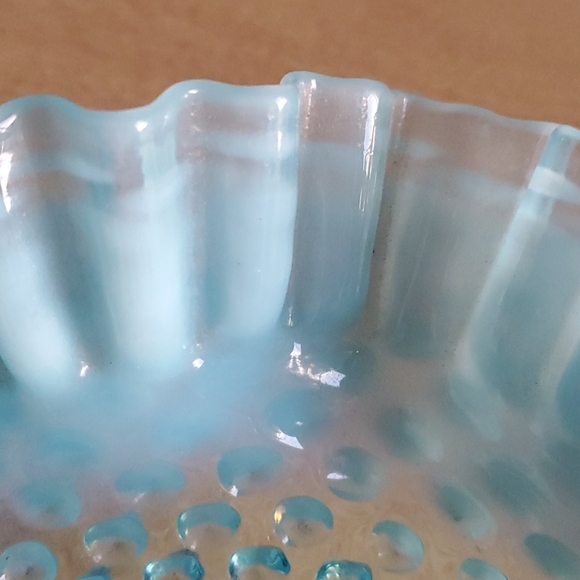 FENTON BOWL - Picture 4 of 7